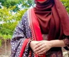 Jakia Sultana