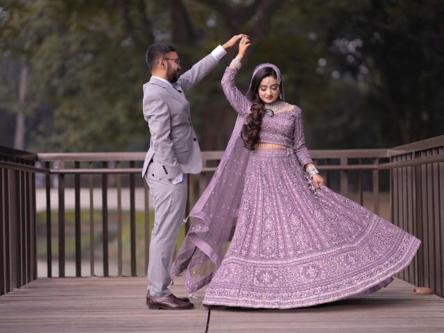 Wedding Photography - বাংলাদেশের সব জেলায় বিয়ের ফটোগ্রাফি
