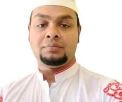 Md. Awal Kader