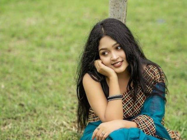 Jannat Rafa