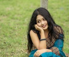 Jannat Rafa