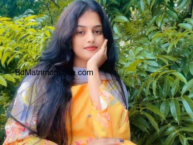 Nizhum