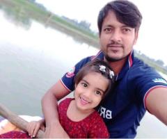Rajib Hasan