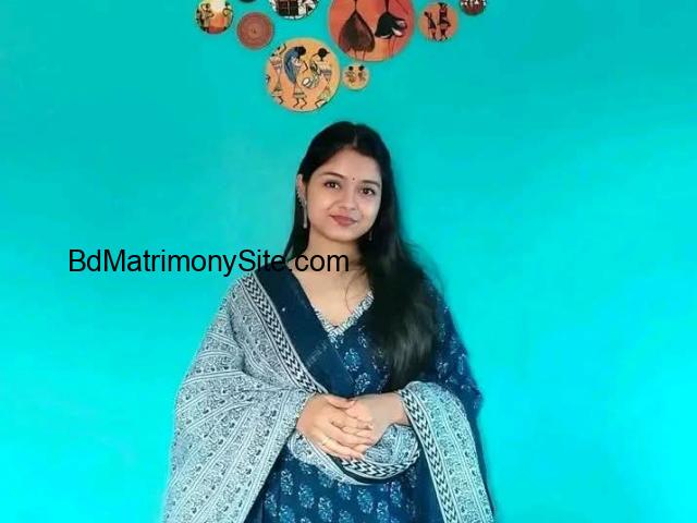 Urmi Parven