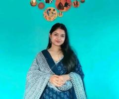 Urmi Parven