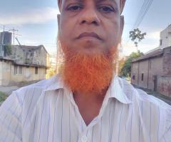 K.M. Anamul